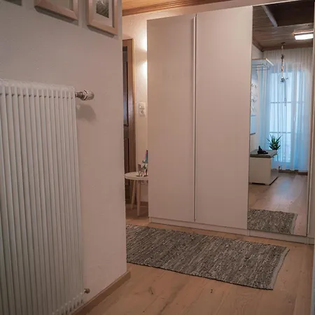 Haus Elisabeth *